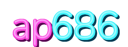 ap686 — logo kanal
