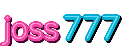 joss777 — logo kanal