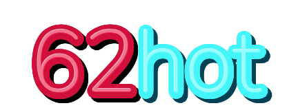 62hot — logo kanal