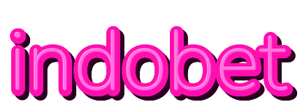 indobet — logo kanal