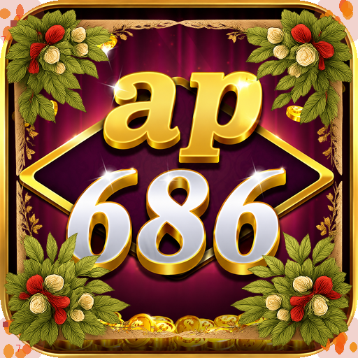 ap686 — mitra unggulan