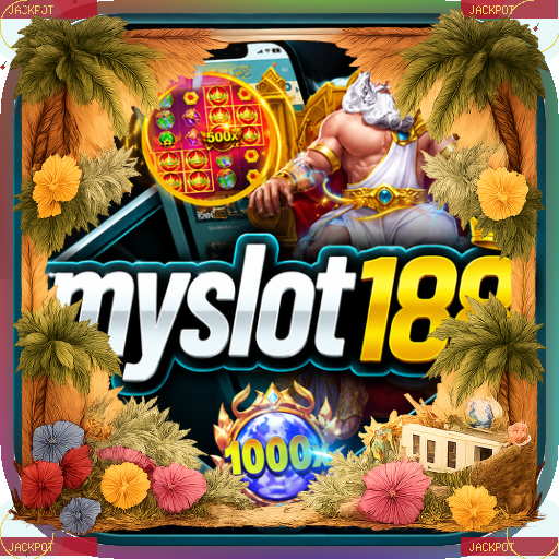 myslot188 — galeri pratinjau Resmi APK