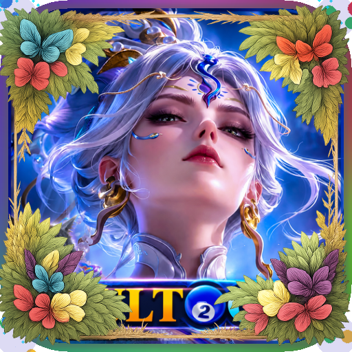 dultogel — mitra unggulan
